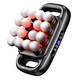 deep tissue massage gun